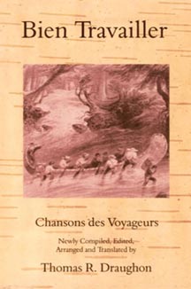 Songbook - Bien Travailler